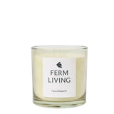 Vitto Scented Candle