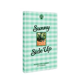 SUNNY SIDE UP RECIPE BOOK