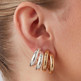 Florence Earrings