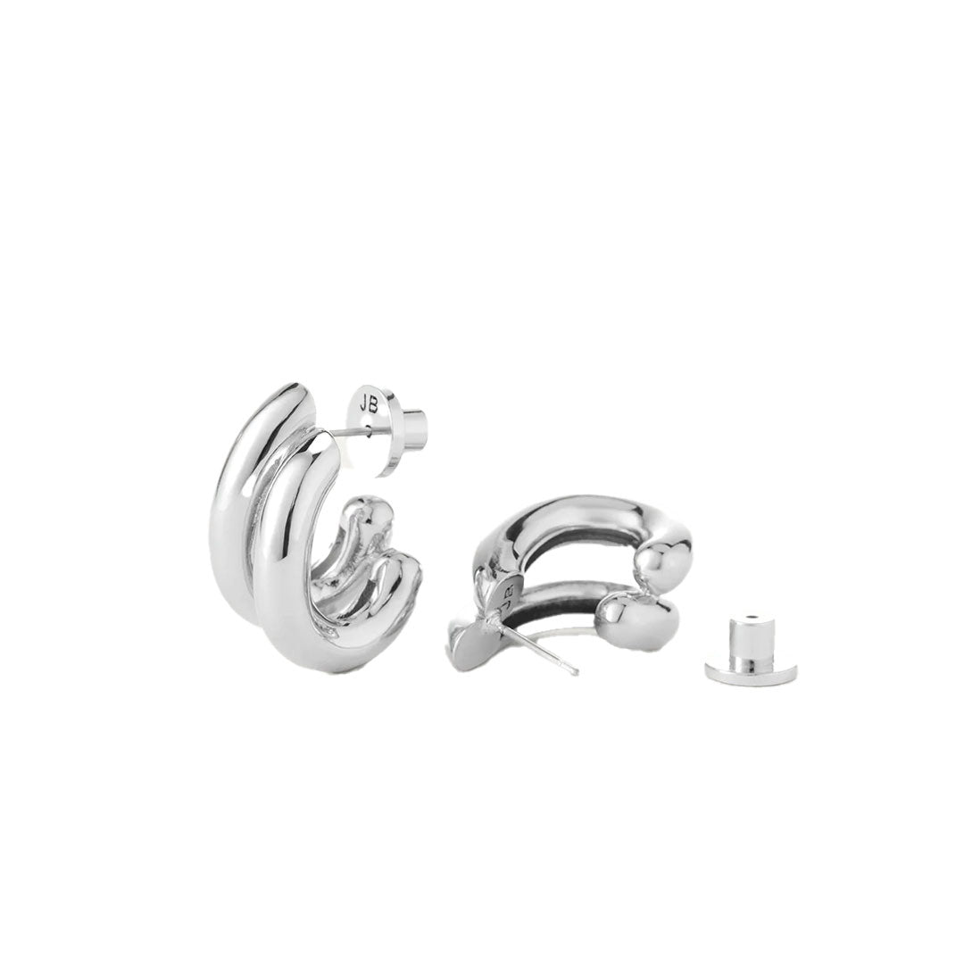 Florence Earrings