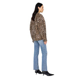Flynn Jacket