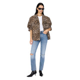 Flynn Jacket