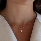 Chain Necklace