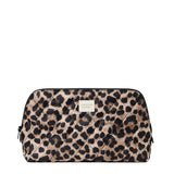 FRANCES COSMETIC POUCH