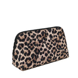 FRANCES COSMETIC POUCH