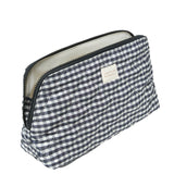 FRANCES COSMETIC POUCH