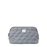 FRANCES COSMETIC POUCH