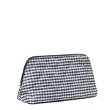 FRANCES COSMETIC POUCH