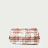 FRANCES COSMETIC POUCH