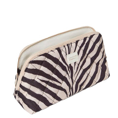 FRANCES COSMETIC POUCH