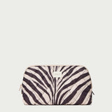 FRANCES COSMETIC POUCH