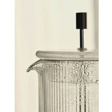 RIPPLE THERMAL FRENCH PRESS