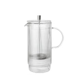 RIPPLE THERMAL FRENCH PRESS