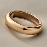 GEMMA BANGLE