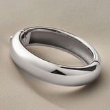 GEMMA BANGLE