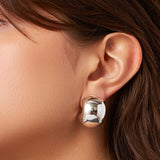 GEMMA HOOPS