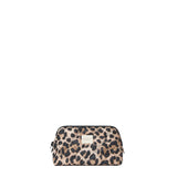 GEORGETTE MINI COSMETIC POUCH