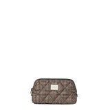 GEORGETTE MINI COSMETIC POUCH