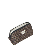 GEORGETTE MINI COSMETIC POUCH