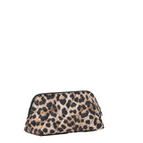 GEORGETTE MINI COSMETIC POUCH