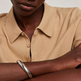 GIA MEGA BANGLE