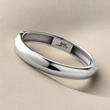 GIA MEGA BANGLE