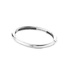 GIA BANGLE