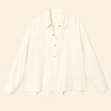 Gia Denim Shirt