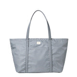 DINA TRAVEL TOTE