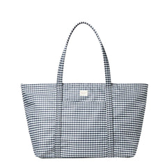 DINA TRAVEL TOTE