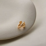 GIO EAR CUFF