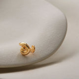GIO EAR CUFF
