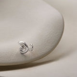 GIO EAR CUFF