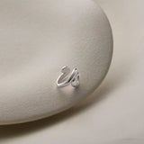 GIO EAR CUFF