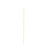 HAMMERED FORZENTINA SHOULDER DUSTER