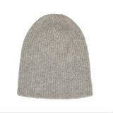 Cashmere Beanie