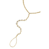 CICI HAND CHAIN