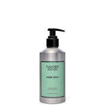 Roma Heirloom Tomato Hand Soap