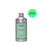 Roma Heirloom Tomato Hand Soap