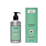 Roma Heirloom Tomato Hand Soap