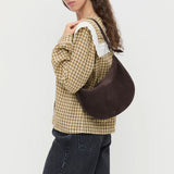HARLOW SLING SHOULDER BAG