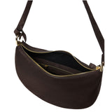 HARLOW SLING SHOULDER BAG