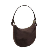 HARLOW SLING SHOULDER BAG