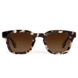 Harrison Polarized