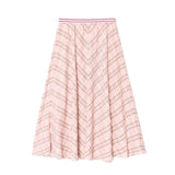 Hattie Skirt