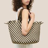 Havana Medium Tote