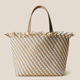 Havana Medium Tote