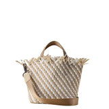 Havana Small Tote