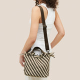 Havana Small Tote