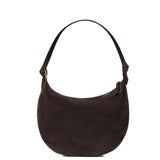 HARLOW SLING SHOULDER BAG